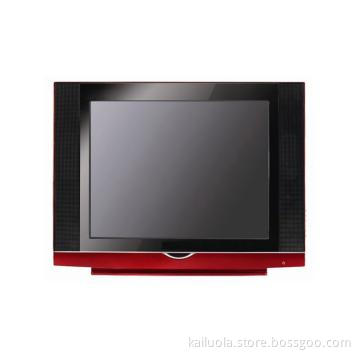 14 inch CRT TV(CRT-1404)